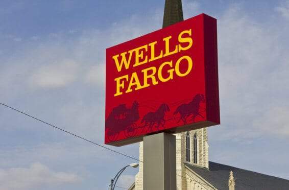 Credit cards | wells fargo advisors