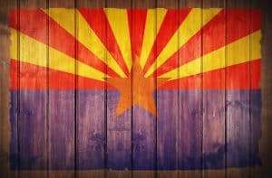Arizona Debt Settlement | McCarthy Law